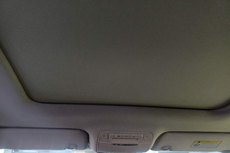 Used Dongfeng Aeolus AX7 2022 Mach Edition 1.5T DCT DF31