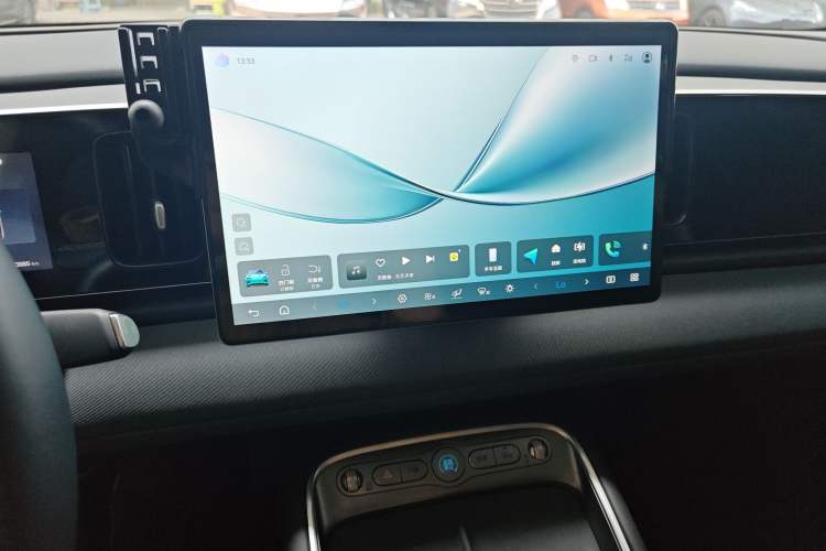 Used BYD Sealion 05 EV 2025 430 km Smart Cruise Version