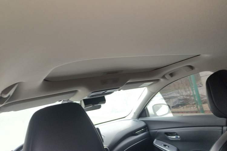 Used Nissan Sylphy 2022 1.6L XL CVT Enjoyment Edition