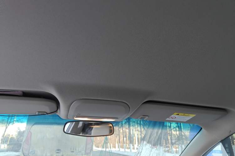 Used Buick GT 2019 15T Dual-Clutch Advanced Version China VI Standard