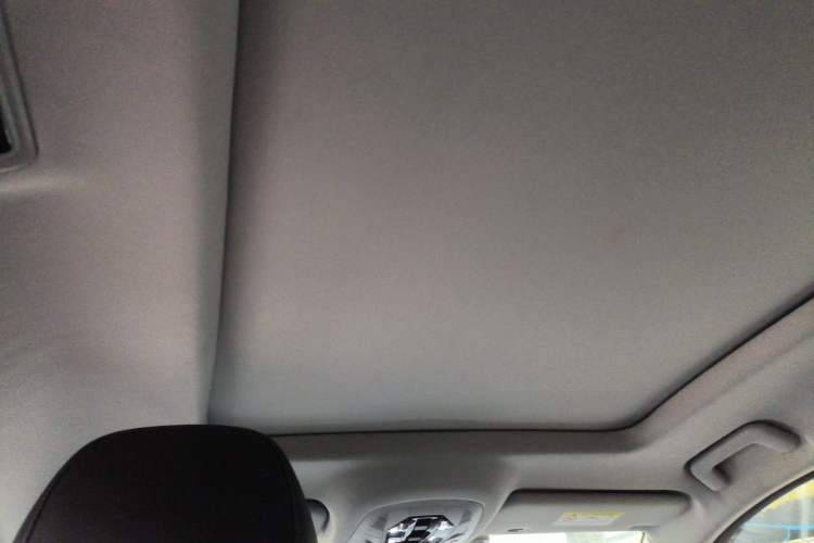 Used Chery Tiggo 7 2020 1.6T DCT JinPRO