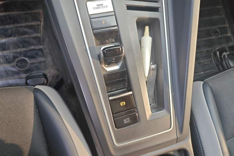 Used Volkswagen Golf 2021 280TSI DSG Pro
