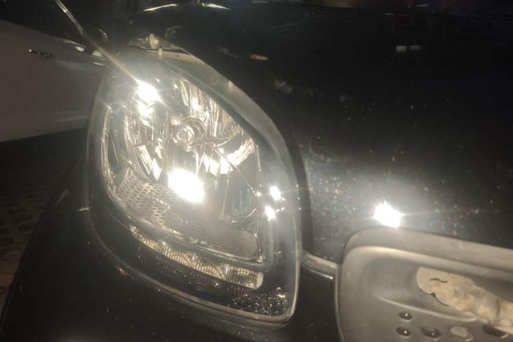 Used smart forfour 2018 1.0L 52 kW Dynamic Edition