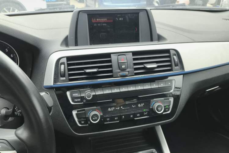 Used BMW 2 Series (Import) 2018 225i Convertible Coupe M Sport Edition