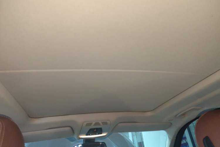 Used BMW X5 2018 xDrive35i Base Model Middle East
