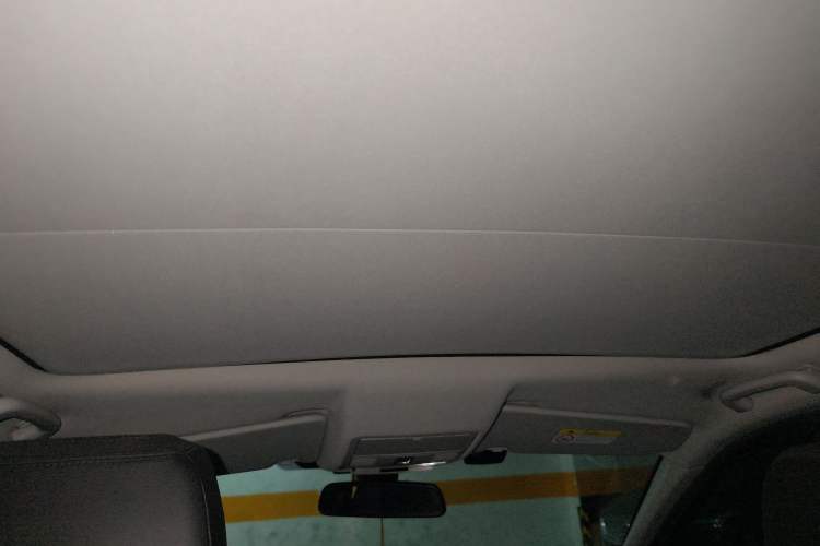 Used Land Rover Discovery Sport 2016 2.0T S
