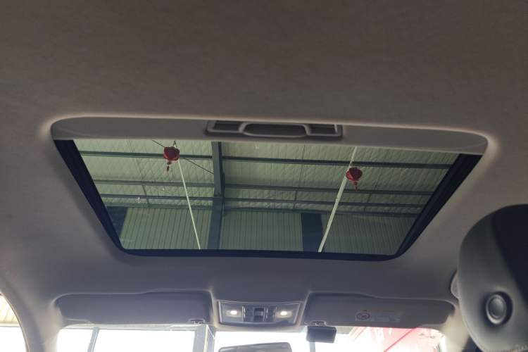 Used Volkswagen Lavida 2019 1.5L Automatic Comfort Edition China VI Standard
