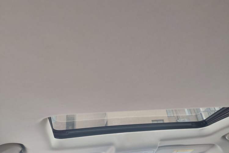 Used Buick Verano 2017 Sedan 20T Dual-Clutch Leading Model
