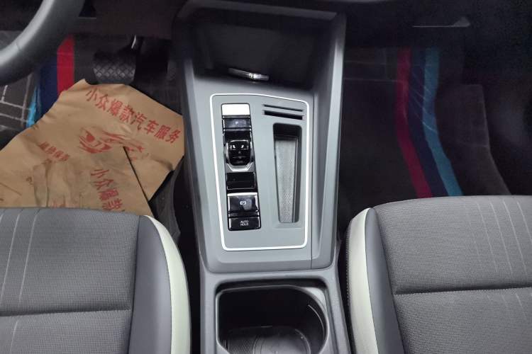 Used Volkswagen Golf 2021 280TSI DSG Pro
