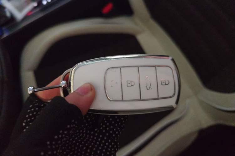 Used Chery Tiggo 8 2023 Kunpeng Edition 290TGDI Automatic Excellence Model
