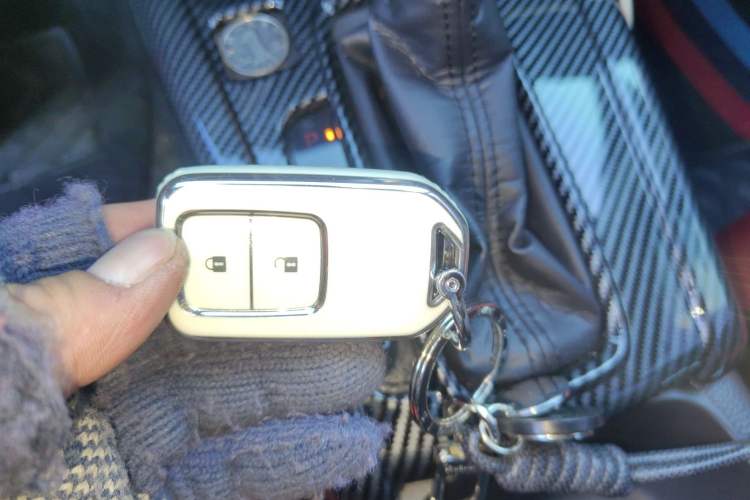 Used Honda LIFE 2021 1.5L CVT SPO-SS Dynamic Edition