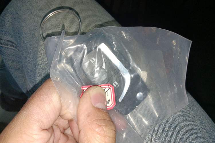 Used Toyota RAV4 2024 2.0L CVT Two-Wheel Drive Urban Edition