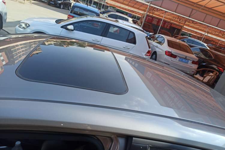 Used Toyota Corolla 2021 1.2T S-CVT Elite Edition