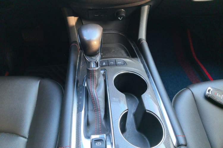 Used Chevrolet Malibu XL 2021 Redline 550T Automatic Sharp Edition