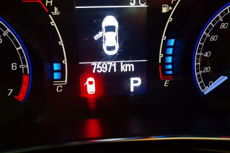 Used Fiat Ottimo 2014 1.4T Automatic Comfort Edition