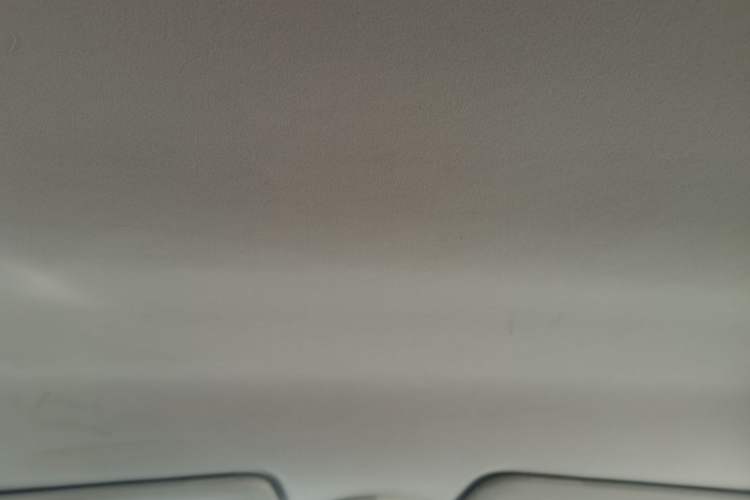 Used Peugeot 408 2013 1.6L Manual Comfort Edition
