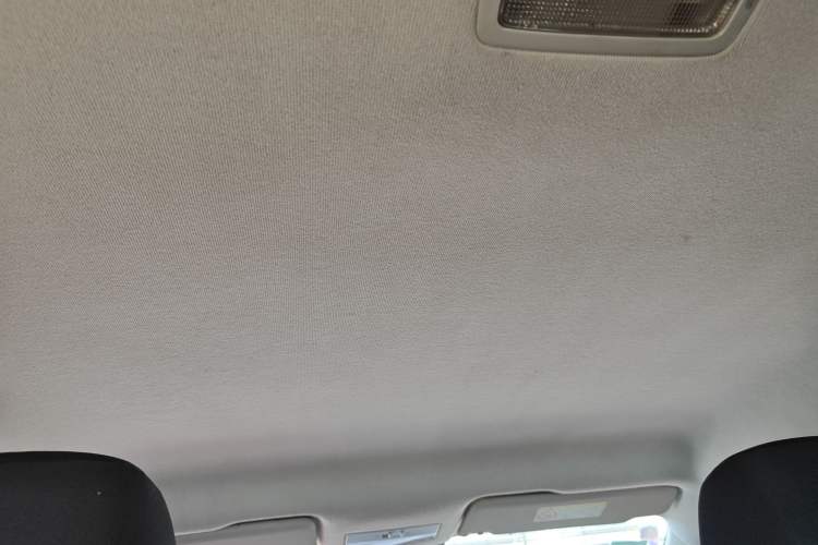 Used Volkswagen Jetta 2017 1.4L Manual Fashion Edition