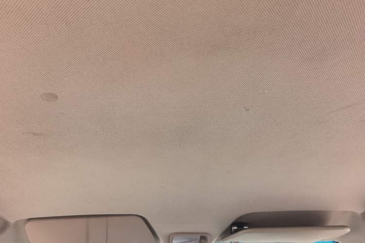 Used Wuling Hongguang 2015 1.5L S Basic Version China V Standard