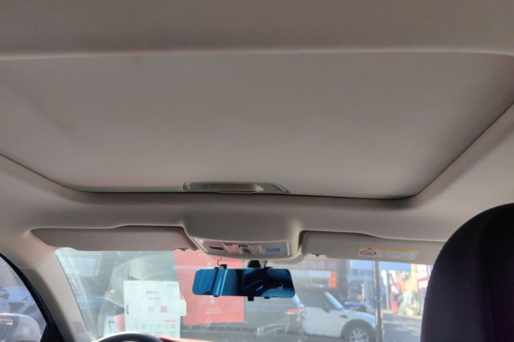 Used Volkswagen Lavida 2021 1.5L Automatic Comfort Edition