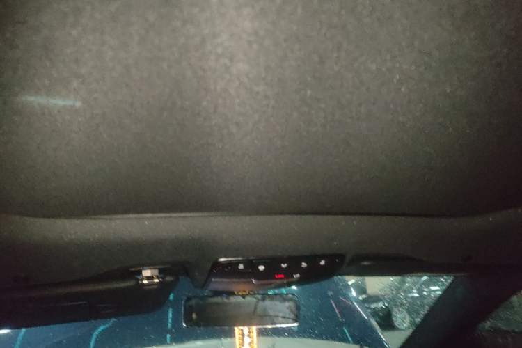 Used Mercedes-Benz E-Class 2021 Updated E 260 Fashion Sport Edition