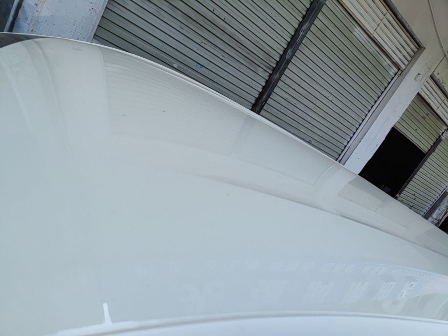BYD Seagull 2023 Flying Edition — снимка 7