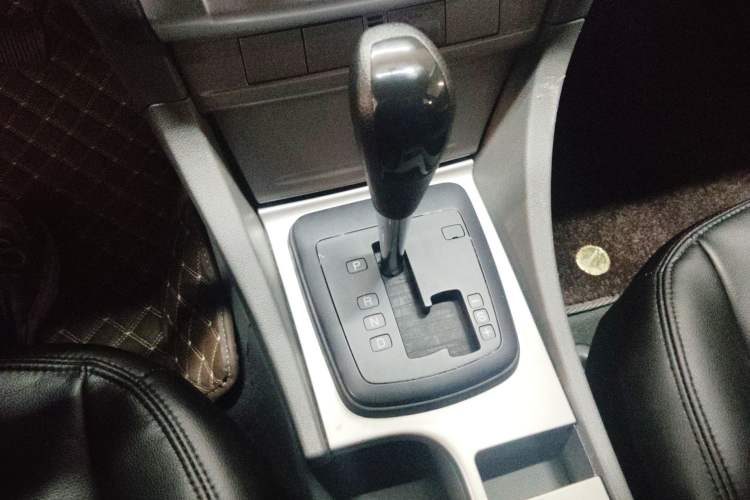 Used Ford Focus 2013 Hatchback Classic 1.8L Automatic Millionth Anniversary Edition