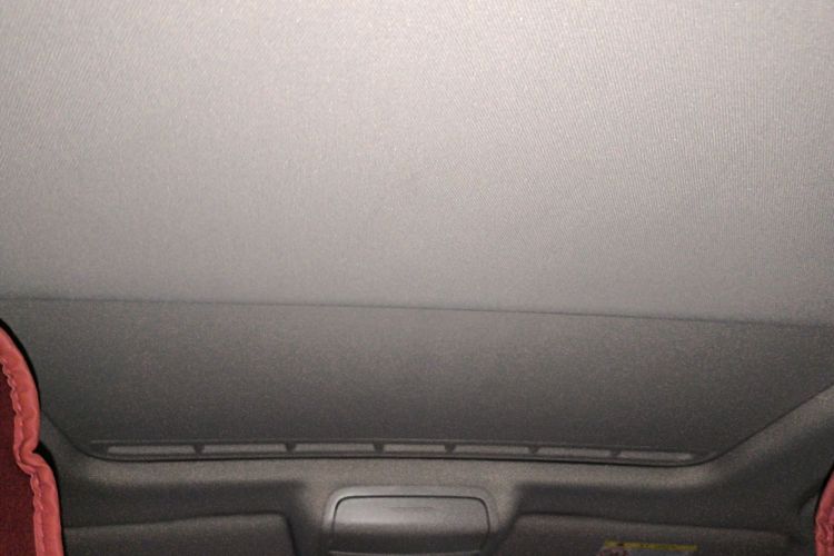 Used Volkswagen Sagitar 2018 280TSI DSG Ignite Edition Headliner