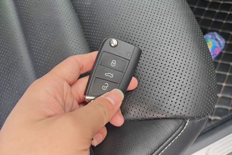 Used Volkswagen Teramont 2020 380TSI Four-Wheel Drive Luxury Version China VI Standard
