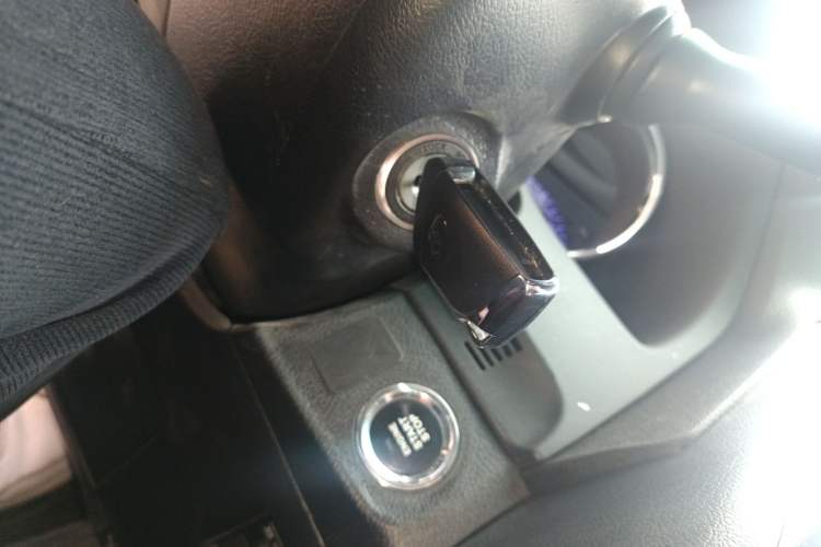 Used Toyota Reiz 2013 2.5V Shangrui Edition
