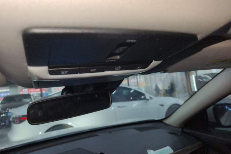 Used Nissan Teana 2022 2.0L XL-TLS Enjoyment Edition