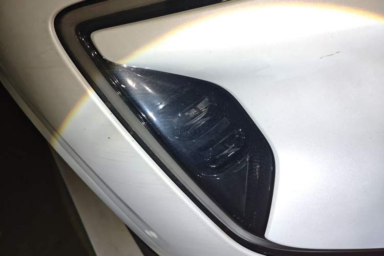 Used Avatr 07 2024 Max Extended-Range Edition
