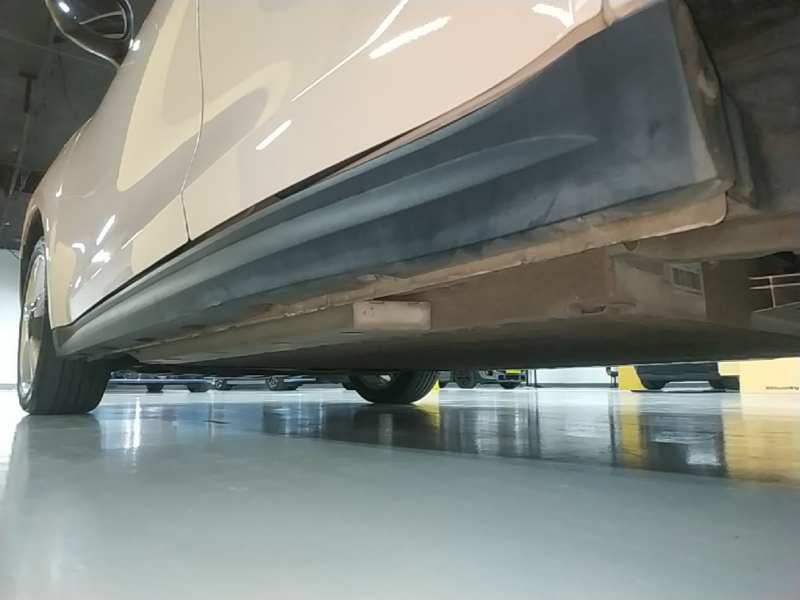 Used ORA Good Cat 2021 400km Standard Range Venus Edition Lithium Iron Phosphate — 21