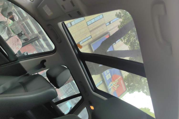 Used BMW X1 2010 sDrive18i Luxury Model
