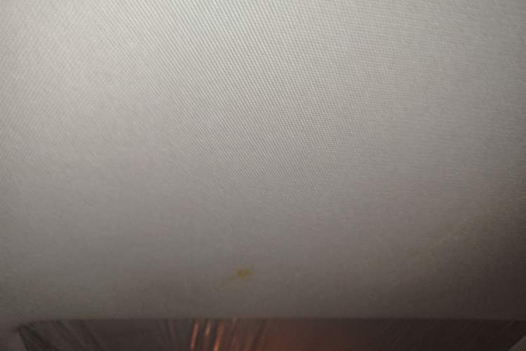 Used Audi A4L 2013 35 TFSI Automatic Comfort Model
