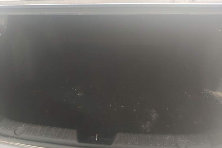 Used CHANGAN Eado 2020 PLUS 1.6L GDI Manual Luxury Model
