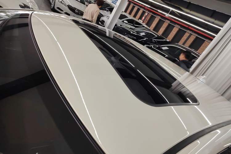 Used Nissan Tiida 2024 1.6L CVT Smart Drive Edition
