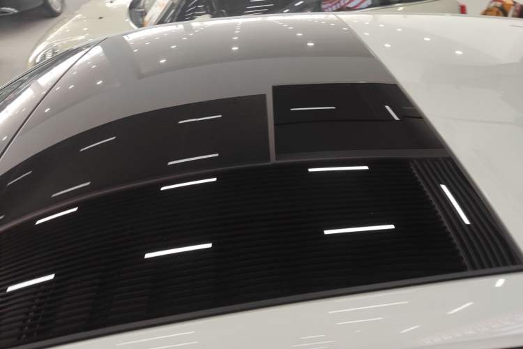 Used Volkswagen Golf 2023 Facelift 280TSI DSG Pro