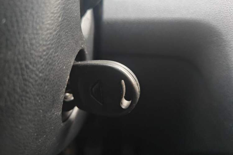 Used Jetta VA3 2021 1.5L Manual Enjoyment Edition
