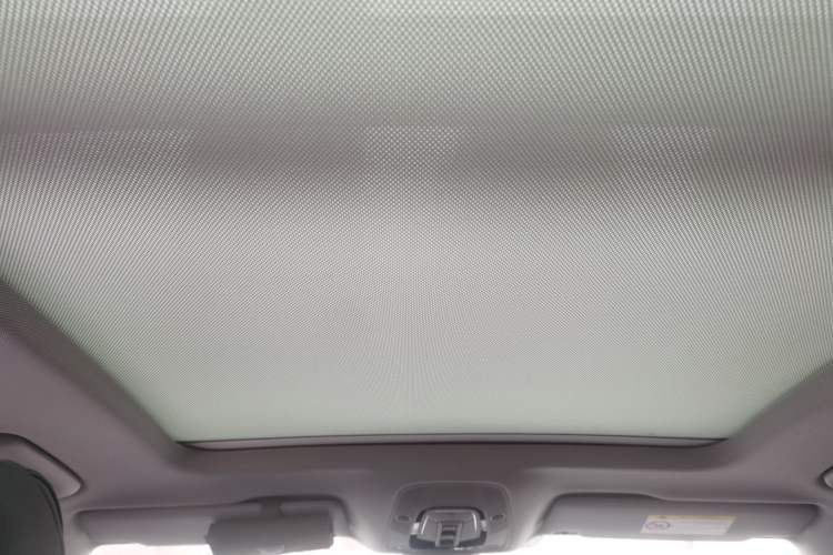 Used Audi Q5L 2022 45T Luxury Dynamic Model