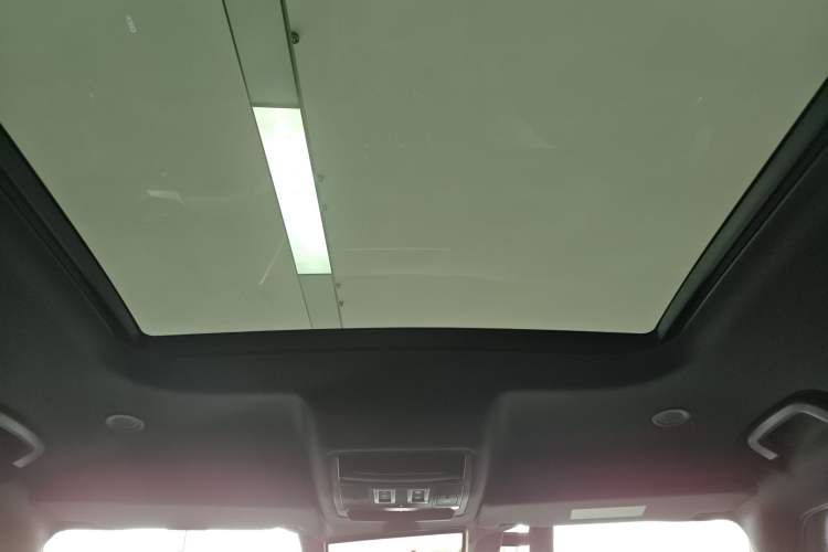 Used Land Rover Defender 2023 110 3.0T P400 X-DYNAMIC HSE