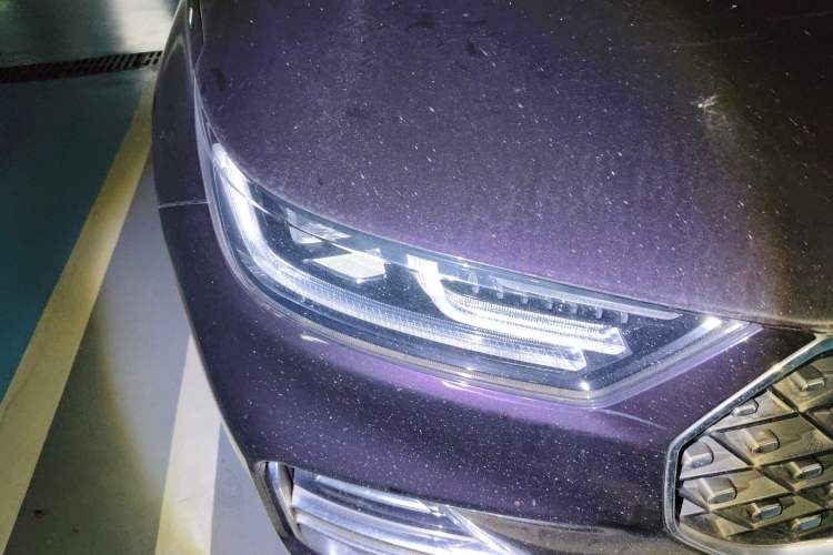 Used Chery Tiggo 8 PLUS 2021 290TGDI DCT Luxury Edition