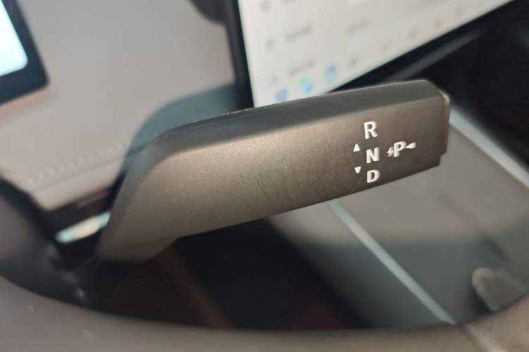 Used Nissan N7 2025 625 Pro
