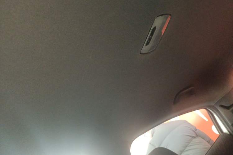 Used Honda XR-V 2017 1.5L LXi CVT Classic Edition