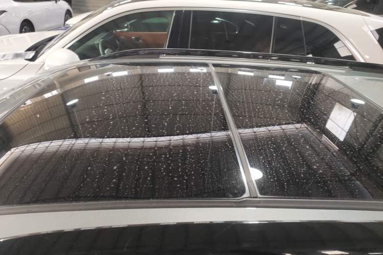 Used Chevrolet Trax 2022 Encore RS 1.5T CVT CoolPro