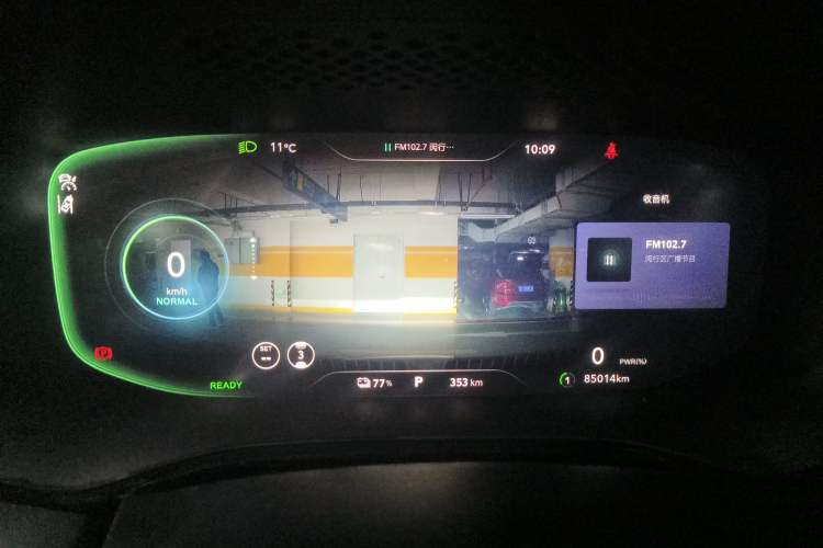 Used Rising MARVEL R 2021 Rear-Drive PRO Edition