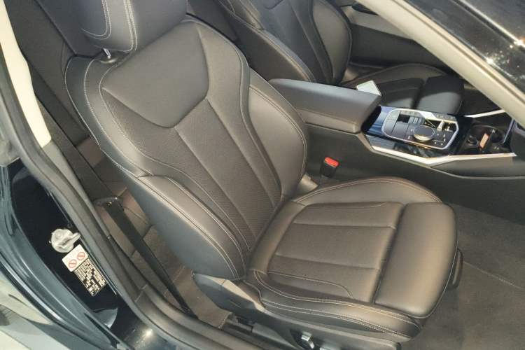 Used BMW 2 Series 2023 225i M Sport Night Edition Package
