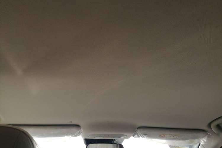 Used ARCFOX T1 2025 Model 425 PRO
