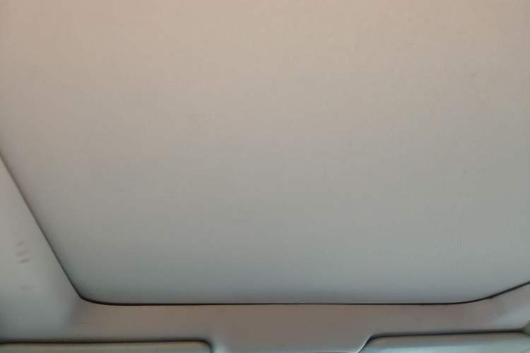 Used Nissan X-Trail 2021 2.0L CVT 2WD XL Premium SmartConnect Deluxe Edition