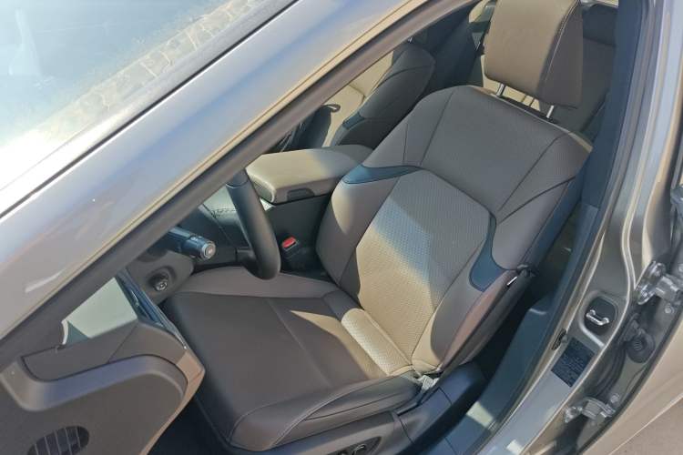 Used Lexus ES 2025 200 Premium Edition