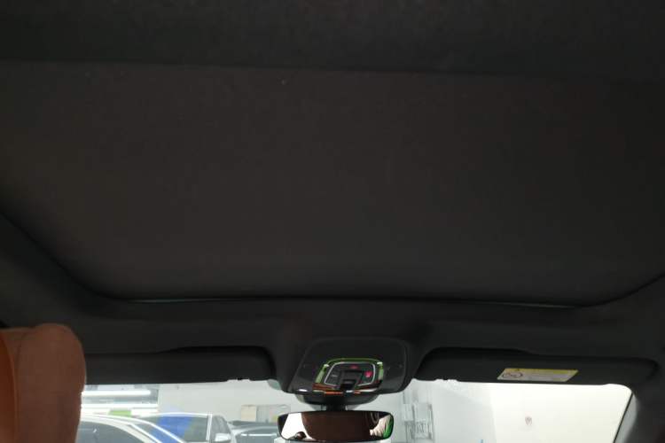 Used Audi A6L 2019 40 TFSI Luxury Dynamic Model